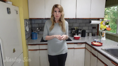 Total Slut For Bullys Threesome