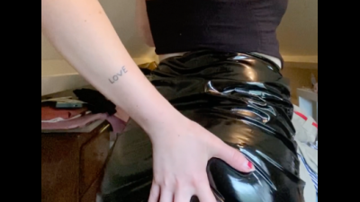 Arab Goddess Findom Ass Worship