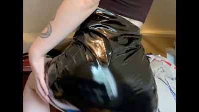 Arab Goddess Findom Ass Worship