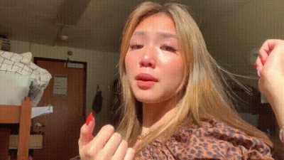 Findom Addiction R*Lapse