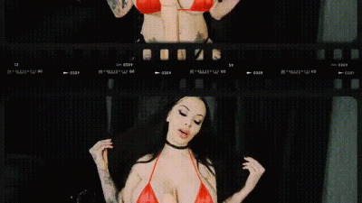 JOI Ruined Orgasm With Post Orgasm Instructions