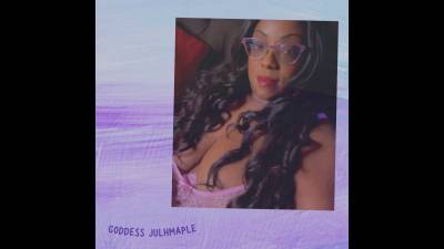 Only Real Men Get To Grab This Ass, That'll Never Be You