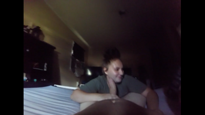 Milked Me Dry