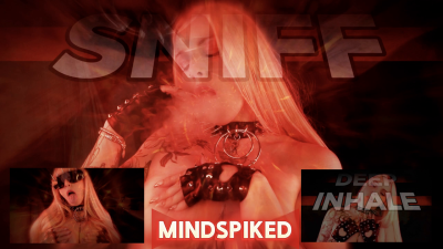 Mindspiked