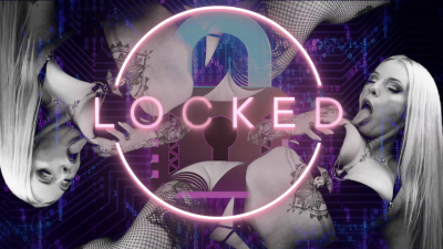 Locked