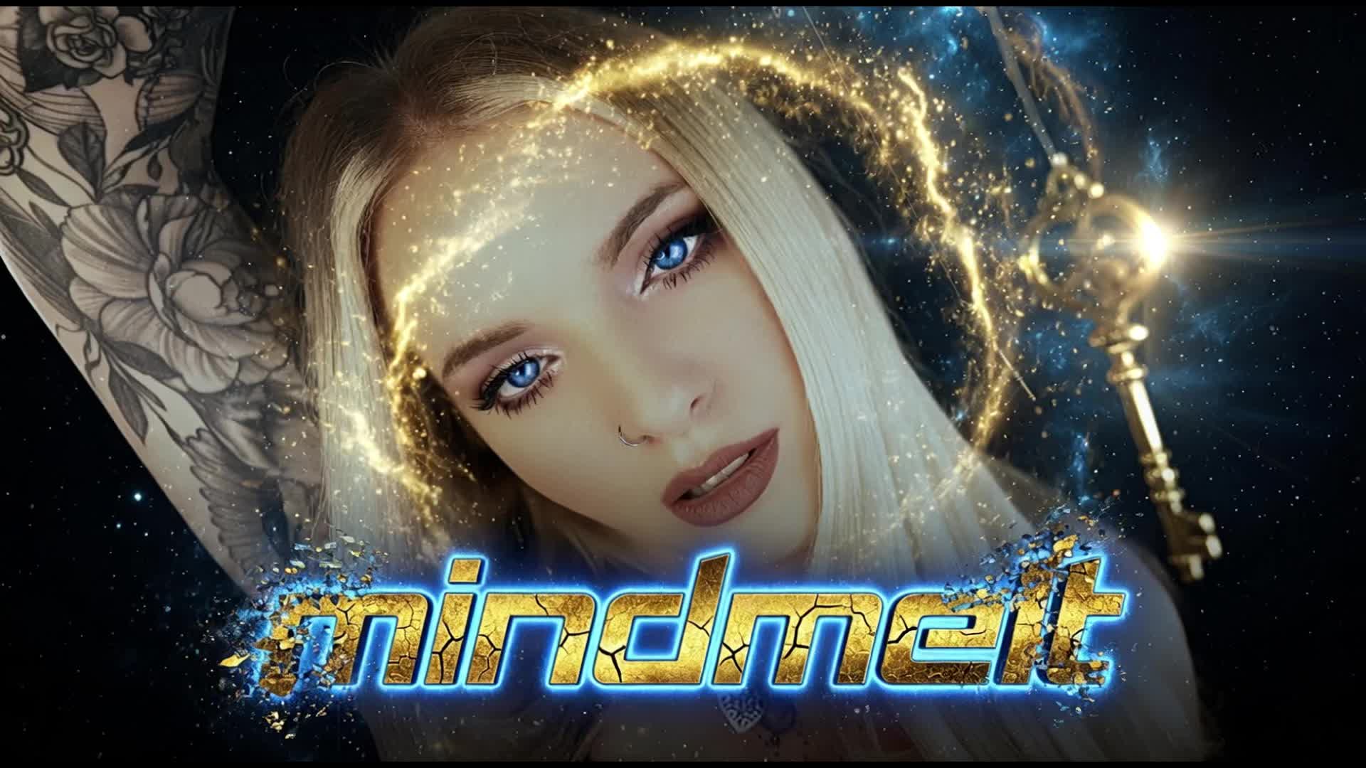 Mindmelt