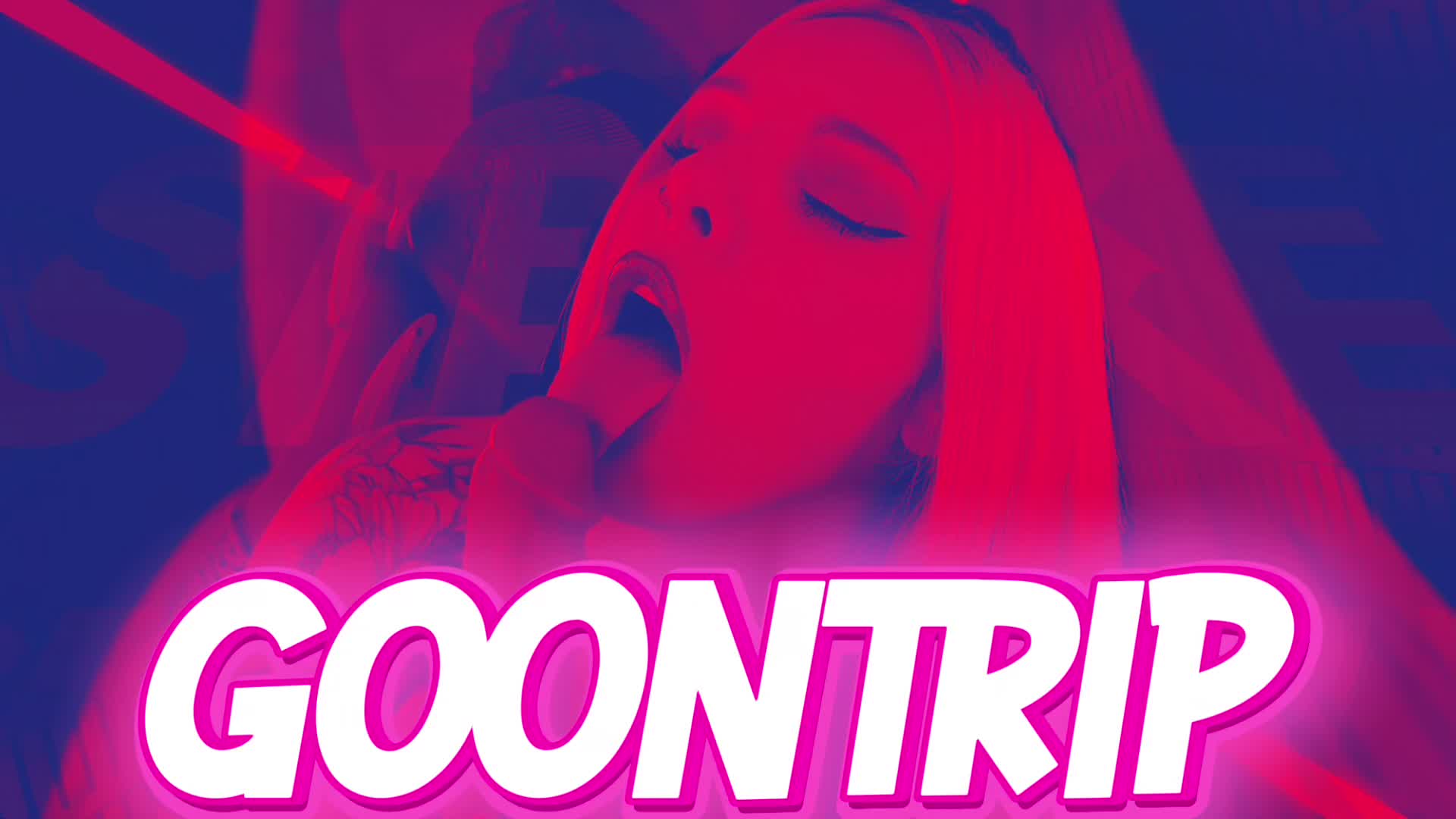 The Goontrip Loop