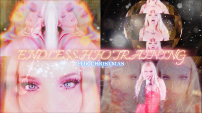 Endless Hfo Training