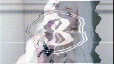 Mistress Of Mindfuckery Goon Army Mesmerize,Mindjacked