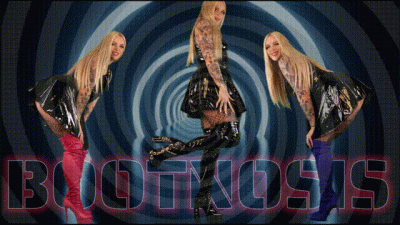 Bootnosis