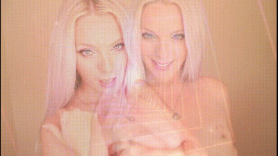 Invasion Of The Mind Erotic Mindmelt