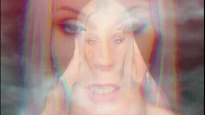 Supernatural Mind And Body Stealing Mindjacked Mesmerise