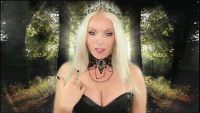 Mind Wrecker Part 2 Pandora's Box Mind Reprogramming