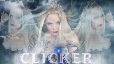 The Clicker Submit