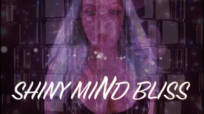Shiny Mind Bliss Mindmelt