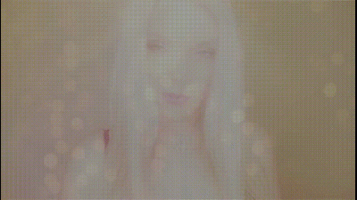 Slavery Of The Mind **** Mindmelt Enslavement