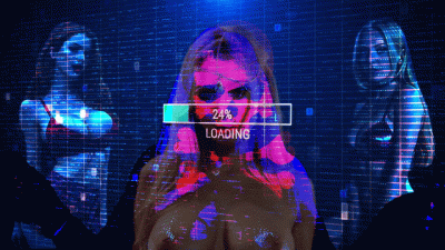 AI Brain Inhale
