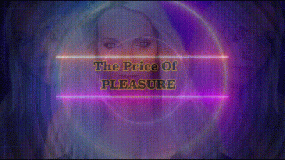 Amnesia The Price Of Pleasure Financial Domination Mindmelt