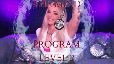 The Mind Program Level 2 ( 46 Mins)
