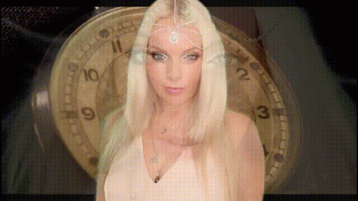 Mindfuckery Past Life Regression Immortal Queen Mindwash