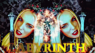 Labyrinth