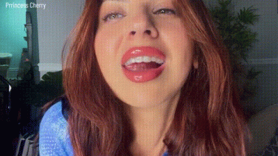 No Touching Mental Chastity