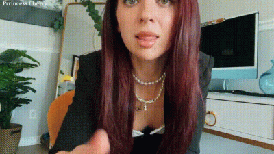 Therapeutic Throat Coat