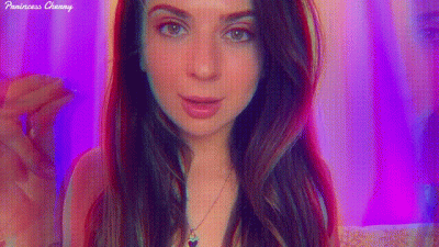 Binaural Beats Brainloop