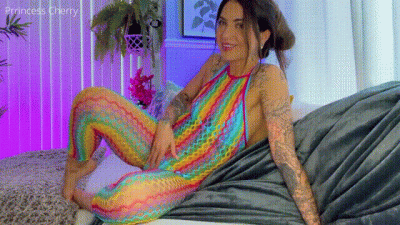 Pussy Free Ass Fucker