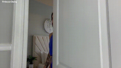 Neighbourhood Princess