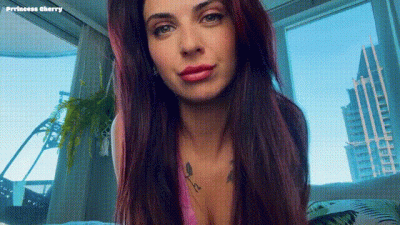 Fat Pathetic Pig Porn