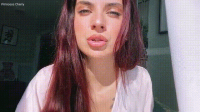 Sun Goddess Submissions