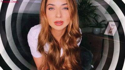 Quitting? Watch This