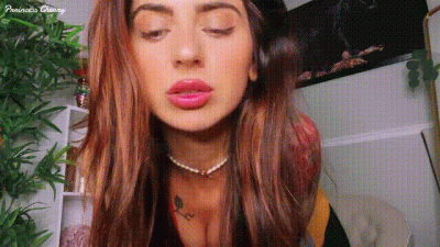 Step-Daddy's Precious Little Tease: Allowance Control JOI Game