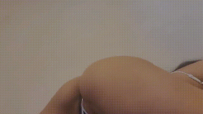 Can't Do Any Thing But Sit There And Goon!