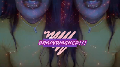 Slave December Mezmerize