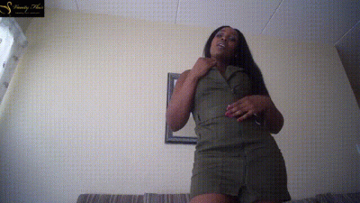 Your 2021 Resolutions