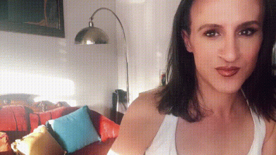 Big Dick Worship
