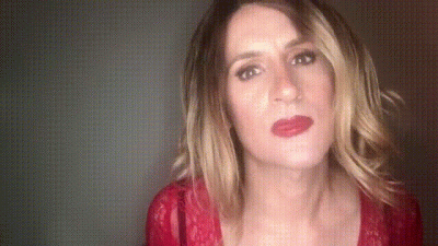 In The Red