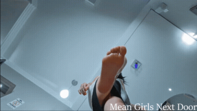 Mistress Layla And Mr Pine Giantess POV 3 Sexy Teacher First Time Handle Several Bugs By Stepping On Them Bug Foot POV Femdom Foot Domination Foot Humiliation Soles High Heels Giantess Dangling Shrinking Fetish Amateur