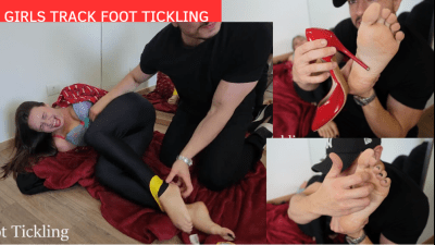 Sexy Annoying Teacher Gets Revenge From Student - Tape Soles Tickle Foot Tickling - Smelly Feet Tickling Foot Tickling Socks Barefoot Soles Bdsm Bondage Foot Worship Foot Smelling