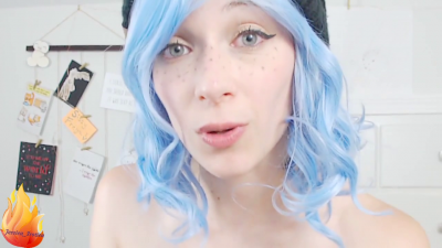 Sissy Feminization Training