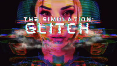 The Simulation: Glitch