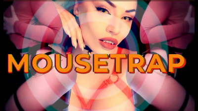 Mousetrap
