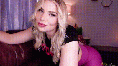Rising Risk Blackmail-Fantasy: 2