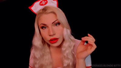 Femtopia: Inhalation And Castration