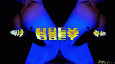 Subliminal