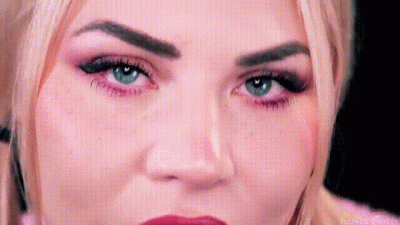 Watch Me Cum ASMR