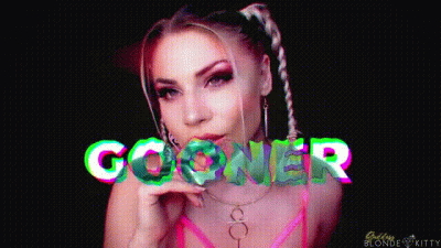 Goongasm
