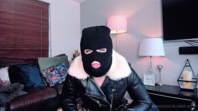 Home Invasion
